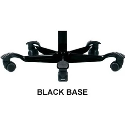 HAG Capisco 8126 Chair 16 HAG Capisco 8126 Chair - Image 14