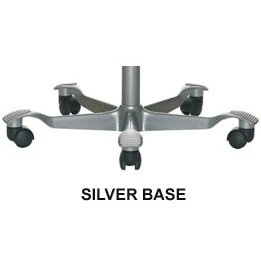 HAG Capisco 8126 Chair 11 HAG Capisco 8126 Chair - Image 9