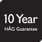 HAG Capisco 8126 Chair 12 HAG Capisco 8126 Chair - Image 10