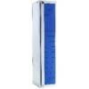 Store-It Laptop Lockers With ActiveCoat - Including Security Bar -Office Furniture 022681