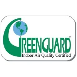 HAG Capisco Puls 8020 Chair Red -Office Furniture 022910