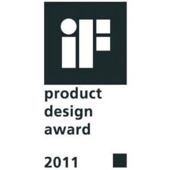 HAG Capisco Puls 8020 Chair Red -Office Furniture 022911