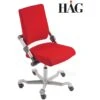 HAG H03 350 Chair -Office Furniture 024635