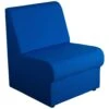 Essentials Reception Seating -Office Furniture 025709