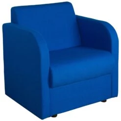 Essentials Reception Seating -Office Furniture 025710