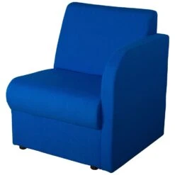 Essentials Reception Seating -Office Furniture 025712