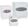Phoenix 2000 Series Datacare Safes -Office Furniture 026071