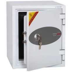 Phoenix 2000 Series Datacare Safes -Office Furniture 026075