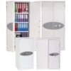 Phoenix Fire Ranger 1510 Series Safes -Office Furniture 026724
