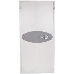 Phoenix Fire Ranger 1510 Series Safes 7 Phoenix Fire Ranger 1510 Series Safes -Office Furniture 026726