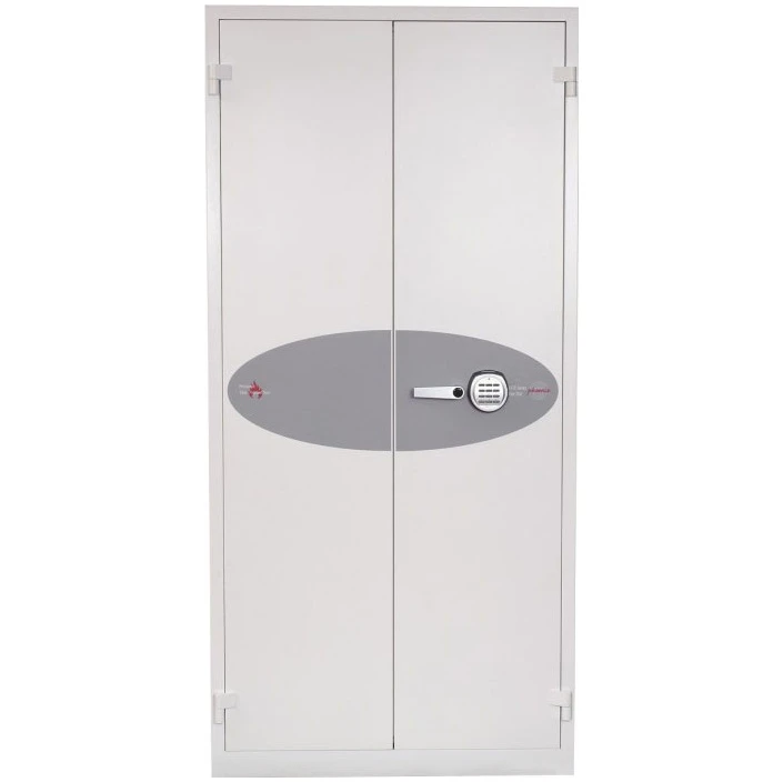 Phoenix Fire Ranger 1510 Series Safes 5 Phoenix Fire Ranger 1510 Series Safes - Image 3