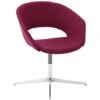 Song Swivel Base Chair -Office Furniture 026773