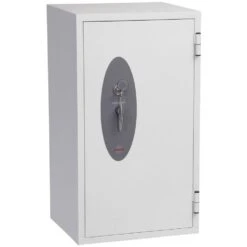 Phoenix Firefox 1620 Series Safes 8 Phoenix Firefox 1620 Series Safes -Office Furniture 026786