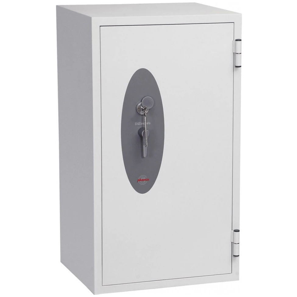 Phoenix Firefox 1620 Series Safes 5 Phoenix Firefox 1620 Series Safes - Image 3