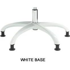 V-Smart Swivel Conference Armchair -Office Furniture 026797