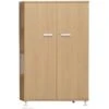 DNA Systems Storage Cupboards -Office Furniture 027829