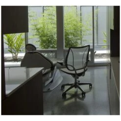 Humanscale Liberty Task Chair -Office Furniture 027971