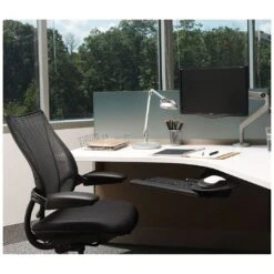 Humanscale Liberty Task Chair -Office Furniture 027973