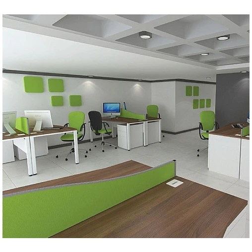 Presence Open Top Cupboards 5 Presence Open Top Cupboards - Image 3