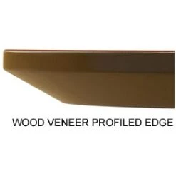 DNA 3 Door Credenza Unit -Office Furniture 028502