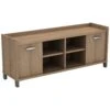 Interface Credenza Storage Units -Office Furniture 028683