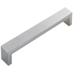 Interface Credenza Storage Units -Office Furniture 028684