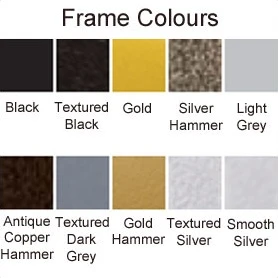 Budget Heavy Duty Reception Armchair 5 Budget Heavy Duty Reception Armchair - Image 3