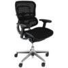 Ergohuman Elite Mesh Office Chairs (Without Headrest) 1 Ergohuman Elite Mesh Office Chairs (Without Headrest) -Office Furniture 029413