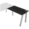 Elite Linnea Executive Secretarial Return Desks -Office Furniture 031500