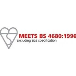 Premium Laptop Storage Locker With ActiveCoat -Office Furniture 031616