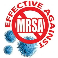 Premium Laptop Storage Locker With ActiveCoat -Office Furniture 031617