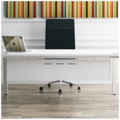 Elite Linnea Straight Modesty Panels