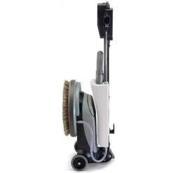 Numatic LoLine NLL332 Floorcare Machine 704484 -Office Furniture 031896