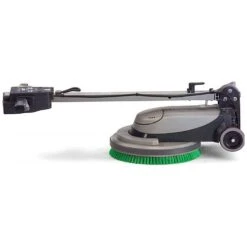 Numatic LoLine NLL332 Floorcare Machine 704484 -Office Furniture 031897