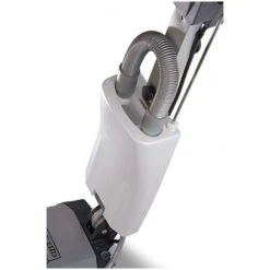 Numatic LoLine NLL332 Floorcare Machine 704484 -Office Furniture 031898