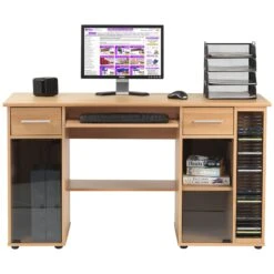 Office Furniture 40 Office Furniture -Office Furniture 032545
