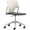 Pledge Ikon Swivel Conference Chair -Office Furniture 033499