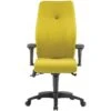 Pledge Ethos High Back Posture Chair 2 Pledge Ethos High Back Posture Chair -Office Furniture 034172