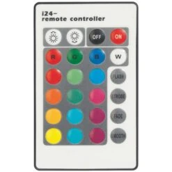 Horizons Reception Desk -Office Furniture 034409