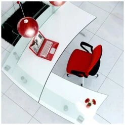 Elite Kassini Reception Desks 18 Elite Kassini Reception Desks -Office Furniture 034589