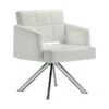 Pledge Xross Armchair -Office Furniture 035268