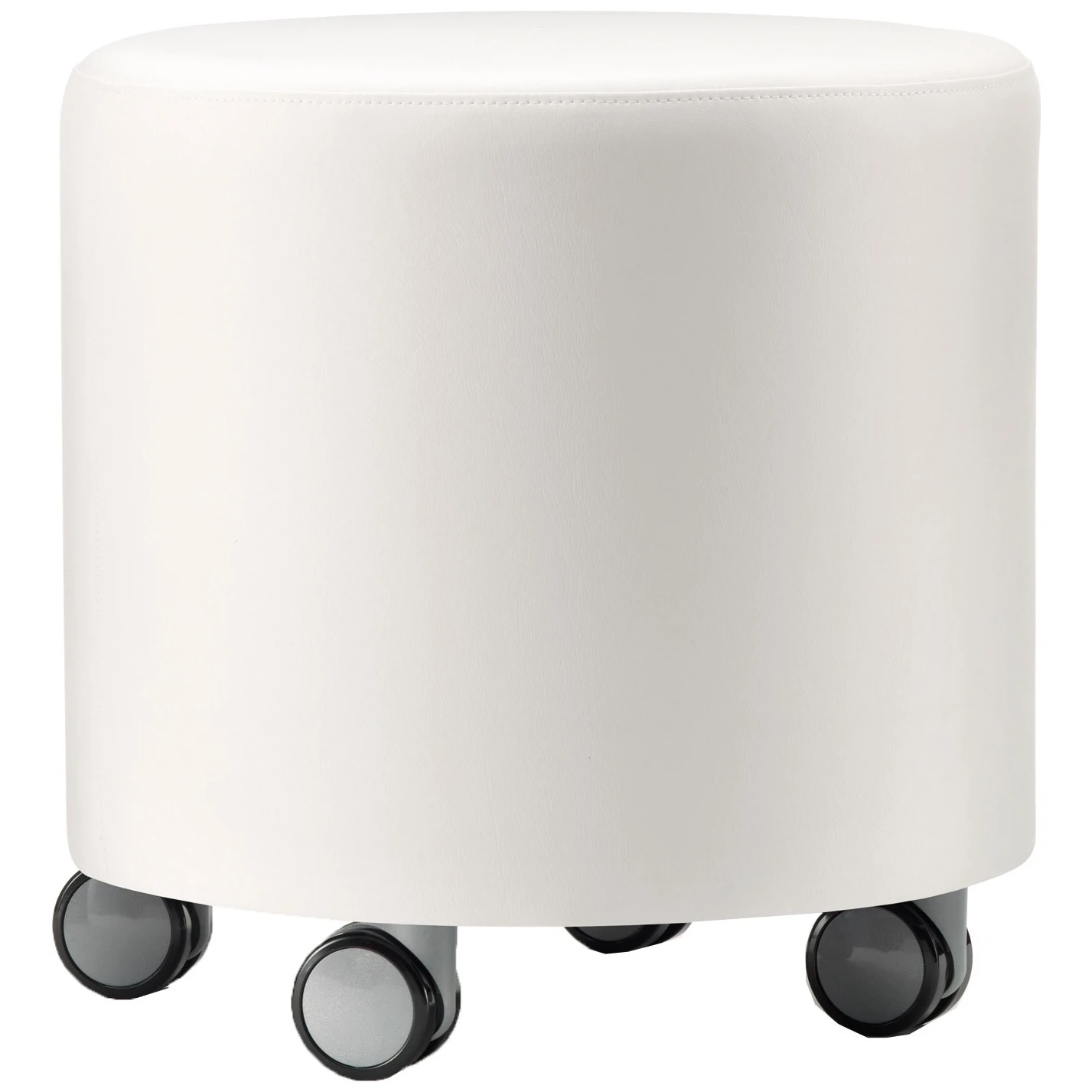 Pledge Box Round Stool 4 Pledge Box Round Stool - Image 2