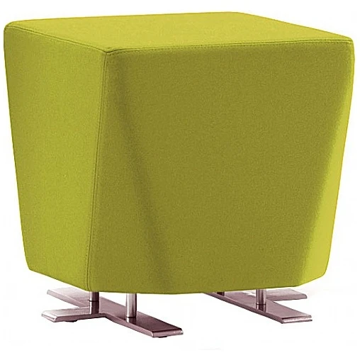 Pledge Tandem Link 3 Pledge Tandem Link