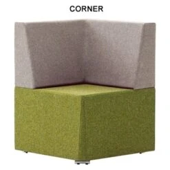 Pledge Fifteen Low Back Modular Reception Seating 20 Pledge Fifteen Low Back Modular Reception Seating -Office Furniture 035518