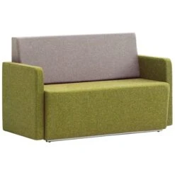 Pledge Fifteen Low Back Modular Reception Seating 19 Pledge Fifteen Low Back Modular Reception Seating -Office Furniture 035748