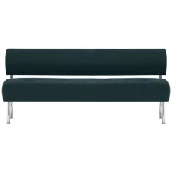 Pledge Koko Chair -Office Furniture 035766