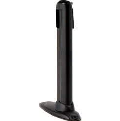 Pledge Ikon Polypropylene Beam Seating -Office Furniture 036175