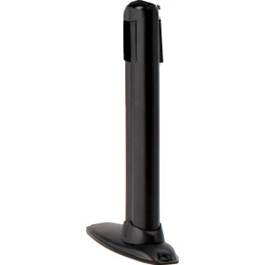 Pledge Mia Polypropylene Beam Seating 6 Pledge Mia Polypropylene Beam Seating - Image 4