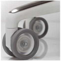 Humanscale Diffrient World Chair -Office Furniture 036964