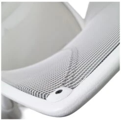 Humanscale Diffrient World Chair -Office Furniture 036965